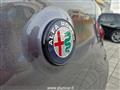 ALFA ROMEO STELVIO 200cv AT8 Q4 Executive AdaptiveCruise Camera BLIS