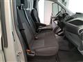 FORD TRANSIT CUSTOM Transit Custom 270 2.2 TDCi 125CV PC Furgone Trend