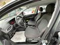 OPEL CORSA 1.3 CDTI 5 porte