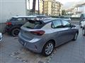 OPEL Corsa 1.5 D 100 CV Elegance