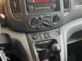 NISSAN NV200 1.5 dCi 90CV Furgone