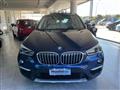 BMW X1 sDrive18d xLine