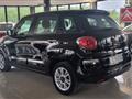 FIAT 500L 1.6 Multijet 120 CV Lounge