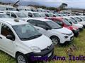 FIAT PANDA VAN 1.2 GPL Pop Van 2 posti Km Certificati