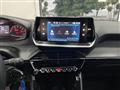 PEUGEOT 208 PureTech 75 5 porte Active Pack