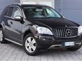 MERCEDES CLASSE ML CDI Sport