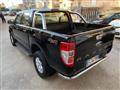 FORD RANGER 2.2 TDCi Doppia Cabina XLT 5pt.