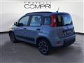 FIAT PANDA 1.2 EasyPower City Life