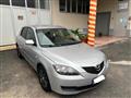 MAZDA 3 1.6 16V/105CV 5p. Extra