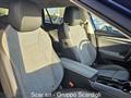 SKODA SUPERB 2.0 TDI DSG Wagon Style