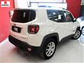 JEEP Renegade 1.6 Mjt DDCT 120CV Limited