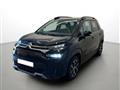 CITROEN C3 AIRCROSS PureTech 110 S&S Shine