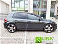 VOLKSWAGEN GOLF 2.0 TSI 5p. GTI GARANZIA INCLUSA!!