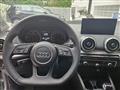 AUDI Q2 30 TDI S tronic Business Advanced da ?349,00 mensi