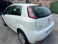 FIAT PUNTO 1.4 M.Air 16V 5 porte S&S Emotion