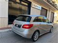 MERCEDES CLASSE B CDI Premium *LED*XENON*