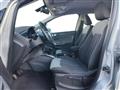 FORD ECOSPORT 1.5 TDCi 90 CV