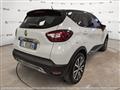 RENAULT CAPTUR TCe 120 CV EDC Start&Stop Energy Initiale Paris