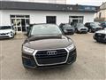 AUDI Q5 30 TDI S tronic Business