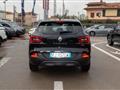 RENAULT KADJAR dCi 8V 110CV EDC Energy Intens