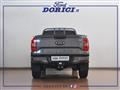 FORD NEW RANGER Ranger 2.0 ECOBLUE Super Cab XLT 4 posti