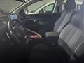 PEUGEOT 3008 1.5 BlueHDi 130 S&S EAT8