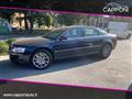 AUDI A8 4.2 V8 FSI quattro tiptronic CINGHIA APPENA FATTA