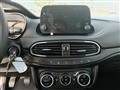 FIAT TIPO STATION WAGON Tipo 1.6 Mjt S&S SW