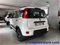 FIAT PANDA PROMO FINANZIAMENTO 1.0 Hybrid City Life