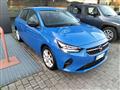 OPEL CORSA 1.2 100 CV Elegance