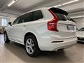 VOLVO XC90 T8 Twin Engine AWD Geartronic 7 posti Business Plus