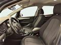 BMW SERIE 2 ACTIVE TOURER d Active Tourer - Keyless - Cruise/Lim - Sensori