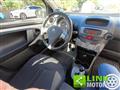 CITROEN C1 1.0 5 porte ETG Seduction