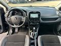 RENAULT Clio 1.5 dCi 8V 90 CV S&S 5p. Energy