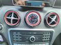 MERCEDES CLASSE A 4Matic Automatic