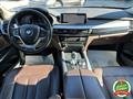 BMW X5 xDrive25d Luxury