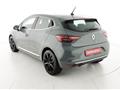 RENAULT NEW CLIO TCe 100 CV GPL 5 porte Life