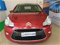 CITROEN C3 1.2 VTi 82 Seduction