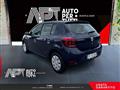 DACIA SANDERO 1.0 SCe 12V 75CV