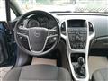 OPEL ASTRA 2.0 CDTI 160CV Sports Tourer Cosmo S