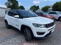 JEEP COMPASS 2.0 Multijet II aut. 4WD S