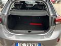 OPEL Corsa 1.2 Elegance s&s 75cv