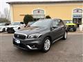 SUZUKI S-CROSS 1.4 Boosterjet 4WD All Grip Cool