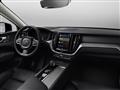 VOLVO XC60 B5 AWD automatico Plus Dark - MY25