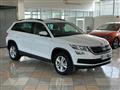 SKODA KODIAQ 2.0 TDI SCR DSG Style 7 Posti