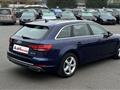 AUDI A4 AVANT A4 Avant 35 TDI S tronic Sport