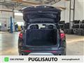 ALFA ROMEO STELVIO 2.2 Turbodiesel 210 CV AT8 Q4 Executive