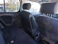 NISSAN CUBE 1.6 16V Zen IMPIANTO AUDIO TOP NEOPATENTATI