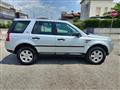 LAND ROVER FREELANDER 2.2 TD4 S.W. 4x4 ( DISTRIBUZIONE FATTA )