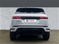 LAND ROVER RANGE ROVER EVOQUE HYBRID 2.0d i4 mhev R-Dynamic SE awd 204cv/Panorama/ACC